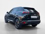 Peugeot 2008 1.2 PureTech Allure Pack | Cruise control | Navigatie | Climate control | 12 maanden garantie! |