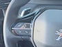 Peugeot 2008 1.2 PureTech Allure Pack | Cruise control | Navigatie | Climate control | 12 maanden garantie! |