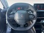 Peugeot 2008 1.2 PureTech Allure Pack | Cruise control | Navigatie | Climate control | 12 maanden garantie! |