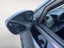 Peugeot 2008 1.2 PureTech Allure Pack | Cruise control | Navigatie | Climate control | 12 maanden garantie! |
