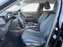 Peugeot 2008 1.2 PureTech Allure Pack | Cruise control | Navigatie | Climate control | 12 maanden garantie! |