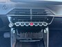 Peugeot 2008 1.2 PureTech Allure Pack | Cruise control | Navigatie | Climate control | 12 maanden garantie! |