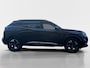 Peugeot 2008 1.2 PureTech Allure Pack | Cruise control | Navigatie | Climate control | 12 maanden garantie! |
