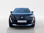 Peugeot 2008 1.2 PureTech Allure Pack | Cruise control | Navigatie | Climate control | 12 maanden garantie! |