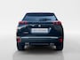 Peugeot 2008 1.2 PureTech Allure Pack | Cruise control | Navigatie | Climate control | 12 maanden garantie! |
