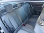 Peugeot 2008 1.2 PureTech Allure Pack | Cruise control | Navigatie | Climate control | 12 maanden garantie! |