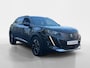 Peugeot 2008 1.2 PureTech Allure Pack | Cruise control | Navigatie | Climate control | 12 maanden garantie! |