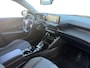 Peugeot 2008 1.2 PureTech Allure Pack | Cruise control | Navigatie | Climate control | 12 maanden garantie! |