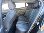 Peugeot 2008 1.2 PureTech Allure Pack | Cruise control | Navigatie | Climate control | 12 maanden garantie! |