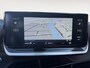 Peugeot 2008 1.2 PureTech Allure Pack | Cruise control | Navigatie | Climate control | 12 maanden garantie! |