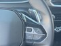Peugeot 2008 1.2 PureTech Allure Pack | Cruise control | Navigatie | Climate control | 12 maanden garantie! |