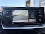 Peugeot 2008 1.2 PureTech Allure Pack | Cruise control | Navigatie | Climate control | 12 maanden garantie! |