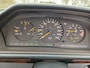 Mercedes-Benz E-klasse Cabrio 220 /Lorinser Edition Elegance (zie tekst)/