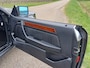 Mercedes-Benz E-klasse Cabrio 220 /Lorinser Edition Elegance (zie tekst)/