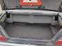 Mercedes-Benz E-klasse Cabrio 220 /Lorinser Edition Elegance (zie tekst)/