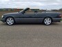Mercedes-Benz E-klasse Cabrio 220 /Lorinser Edition Elegance (zie tekst)/
