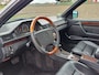 Mercedes-Benz E-klasse Cabrio 220 /Lorinser Edition Elegance (zie tekst)/