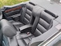 Mercedes-Benz E-klasse Cabrio 220 /Lorinser Edition Elegance (zie tekst)/