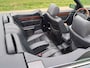 Mercedes-Benz E-klasse Cabrio 220 /Lorinser Edition Elegance (zie tekst)/