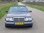 Mercedes-Benz E-klasse Cabrio 220 /Lorinser Edition Elegance (zie tekst)/