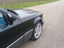 Mercedes-Benz E-klasse Cabrio 220 /Lorinser Edition Elegance (zie tekst)/