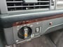Mercedes-Benz E-klasse Cabrio 220 /Lorinser Edition Elegance (zie tekst)/