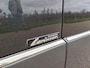 Mercedes-Benz E-klasse Cabrio 220 /Lorinser Edition Elegance (zie tekst)/