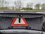Mercedes-Benz E-klasse Cabrio 220 /Lorinser Edition Elegance (zie tekst)/
