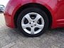 Suzuki Swift 1.3 5D Shogun