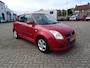 Suzuki Swift 1.3 5D Shogun