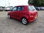Suzuki Swift 1.3 5D Shogun