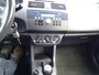 Suzuki Swift 1.3 5D Shogun