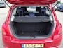 Suzuki Swift 1.3 5D Shogun