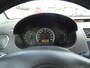 Suzuki Swift 1.3 5D Shogun