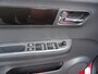 Suzuki Swift 1.3 5D Shogun
