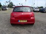 Suzuki Swift 1.3 5D Shogun