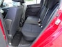 Suzuki Swift 1.3 5D Shogun