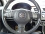 Suzuki Swift 1.3 5D Shogun