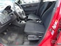 Suzuki Swift 1.3 5D Shogun