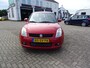 Suzuki Swift 1.3 5D Shogun