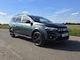 Dacia Jogger 1.6 Hybrid 140 Extreme 7p. - 140 Pk - Navi - ParkeerCamera