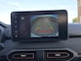Dacia Jogger 1.6 Hybrid 140 Extreme 7p. - 140 Pk - Navi - ParkeerCamera