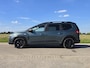 Dacia Jogger 1.6 Hybrid 140 Extreme 7p. - 140 Pk - Navi - ParkeerCamera