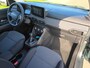 Dacia Jogger 1.6 Hybrid 140 Extreme 7p. - 140 Pk - Navi - ParkeerCamera