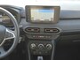 Dacia Jogger 1.6 Hybrid 140 Extreme 7p. - 140 Pk - Navi - ParkeerCamera