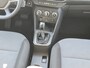 Dacia Jogger 1.6 Hybrid 140 Extreme 7p. - 140 Pk - Navi - ParkeerCamera