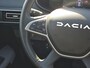 Dacia Jogger 1.6 Hybrid 140 Extreme 7p. - 140 Pk - Navi - ParkeerCamera