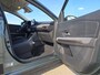 Dacia Jogger 1.6 Hybrid 140 Extreme 7p. - 140 Pk - Navi - ParkeerCamera