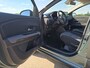 Dacia Jogger 1.6 Hybrid 140 Extreme 7p. - 140 Pk - Navi - ParkeerCamera