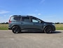 Dacia Jogger 1.6 Hybrid 140 Extreme 7p. - 140 Pk - Navi - ParkeerCamera